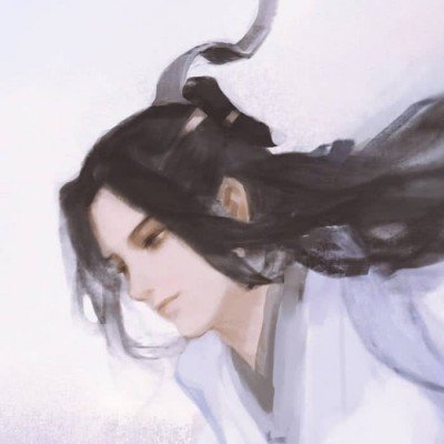 被西双版纳绿化带投喂水果了