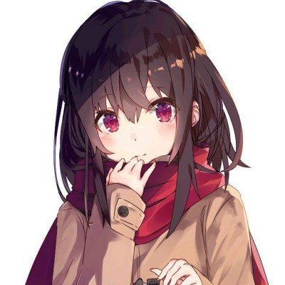 钟丽缇55岁了