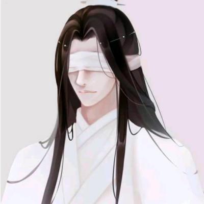 武汉一小区电梯发生冲顶故障无伤亡