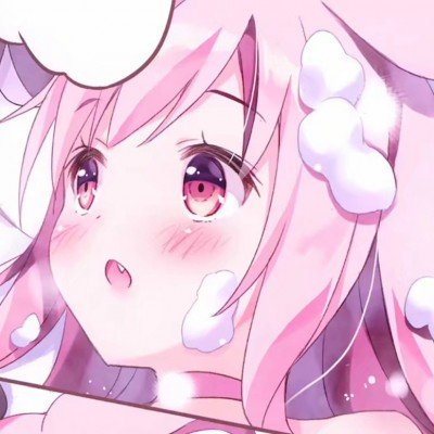 被女司机倒车的动作暖到